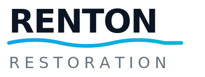 Renton Restoration